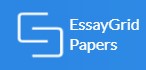 research paper writing service